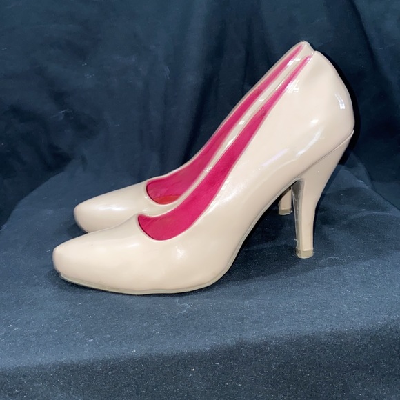 Unlisted - Picture 4 of 6